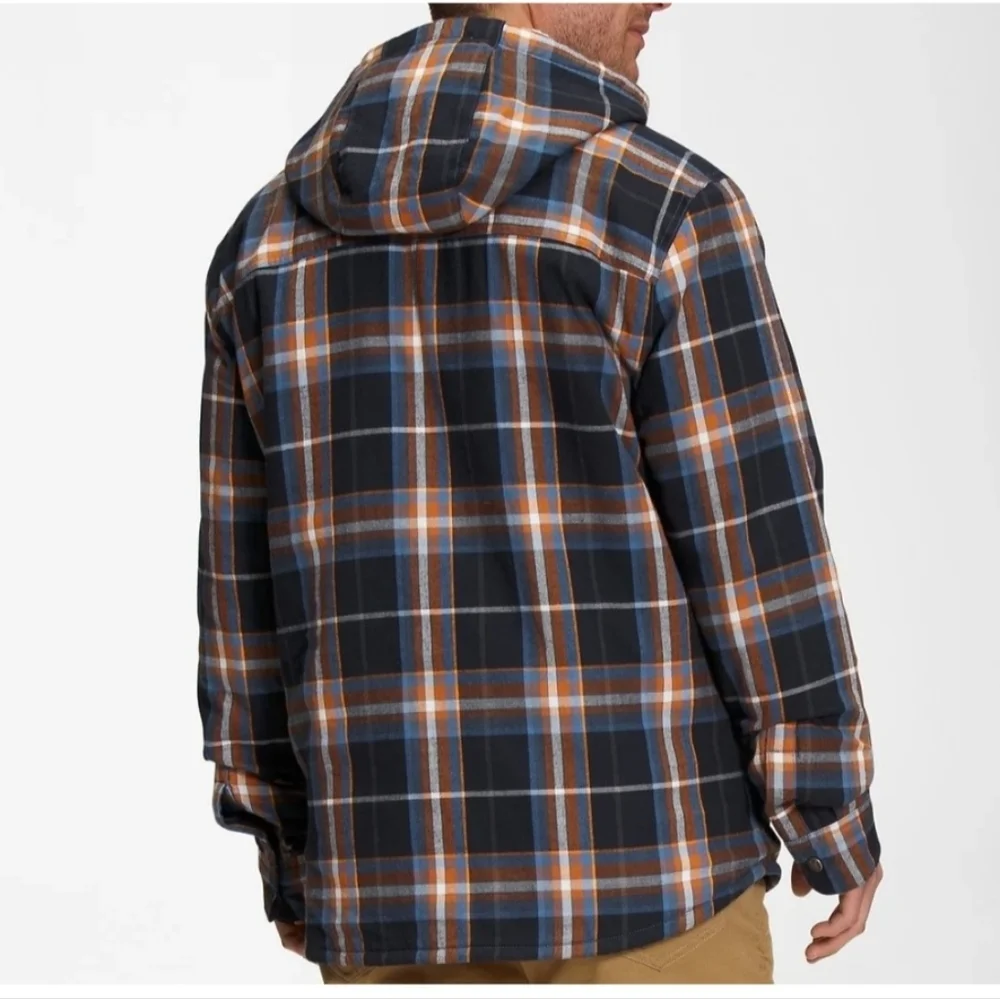 The North Face 🔹️very good